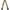 Flight S35 TRAIL S Strap
