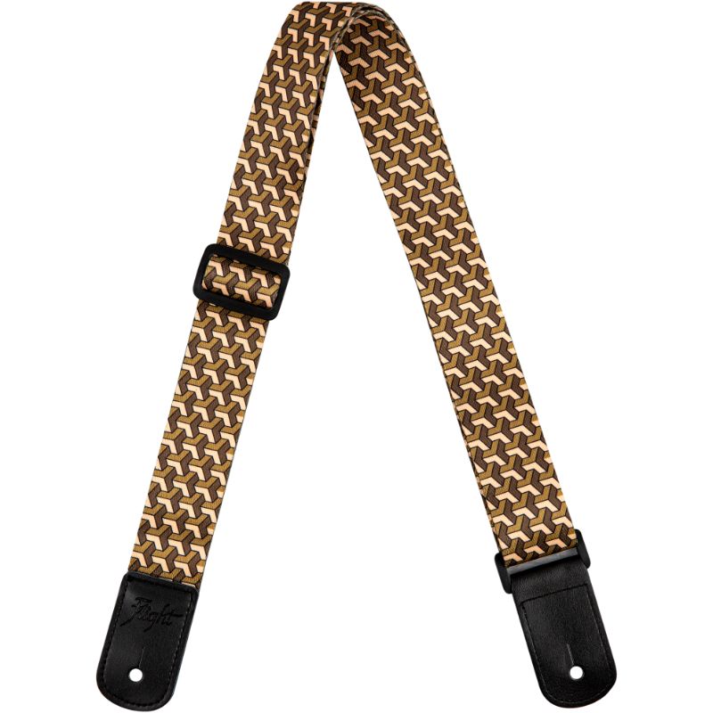 Flight S35 TRAIL S Strap