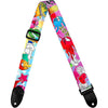 Flight S35 WOW Strap