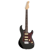 SIRE Larry Carlton S3 HSS Black