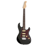 SIRE Larry Carlton S3 HSS Black