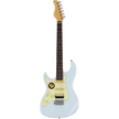 SIRE Larry Carlton S3 HSS Sonic Blue LEFT HAND