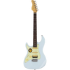 SIRE Larry Carlton S3 HSS Sonic Blue LEFT HAND
