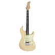 SIRE Larry Carlton S3 HSS Vintage White
