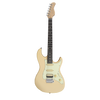 SIRE Larry Carlton S3 HSS Vintage White