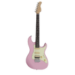 SIRE Larry Carlton S3 HSS Pink