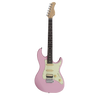 SIRE Larry Carlton S3 HSS Pink