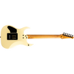 Spira Guitars S-420 Antique White