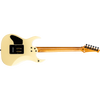 Spira Guitars S-420 Antique White