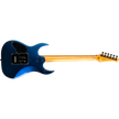 Spira Guitars S-420 Chameleon