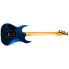 Spira Guitars S-420 Chameleon