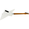Spira Guitars X-400 Satin White