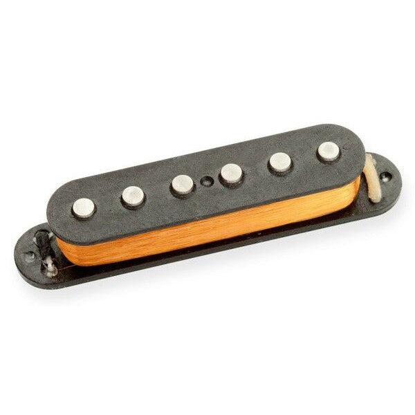 SJAG-1b Vntg for Jaguar Bridge