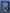 Hughes & Kettner Statesman STM412 Cabinet