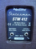 Hughes & Kettner Statesman STM412 Cabinet