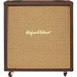 Hughes & Kettner Statesman STM412 Cabinet