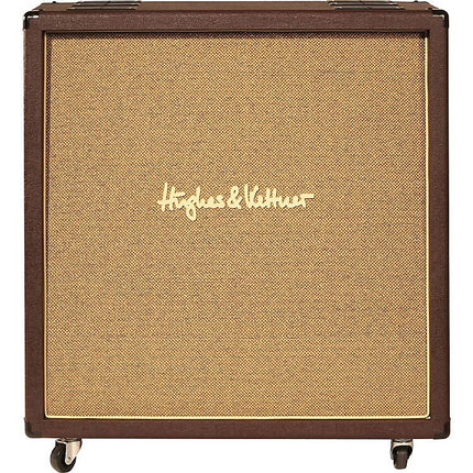 Hughes & Kettner Statesman STM412 Cabinet