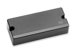 S.Duncan MortalCoil Neck 7str Active Mount