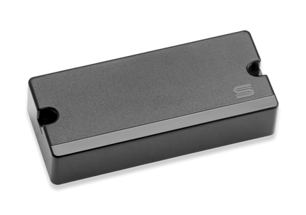 S.Duncan MortalCoil Neck 7str Active Mount