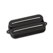 SH-4 JB RAIL Matte Black