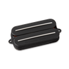 Nazgul RAIL Bridge Matte Black