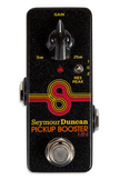 Seymour Duncan Pickup Booster Mini Pedal