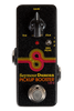 Seymour Duncan Pickup Booster Mini Pedal
