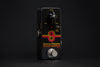 Seymour Duncan Pickup Booster Mini Pedal