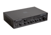 PowerStage 700 BASS Seymour Duncan