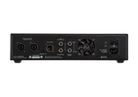 PowerStage 700 BASS Seymour Duncan
