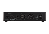 PowerStage 700 BASS Seymour Duncan