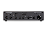PowerStage 700 BASS Seymour Duncan