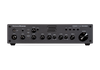 PowerStage 700 BASS Seymour Duncan