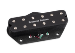 Seymour Duncan JB Jr for Tele Bridge