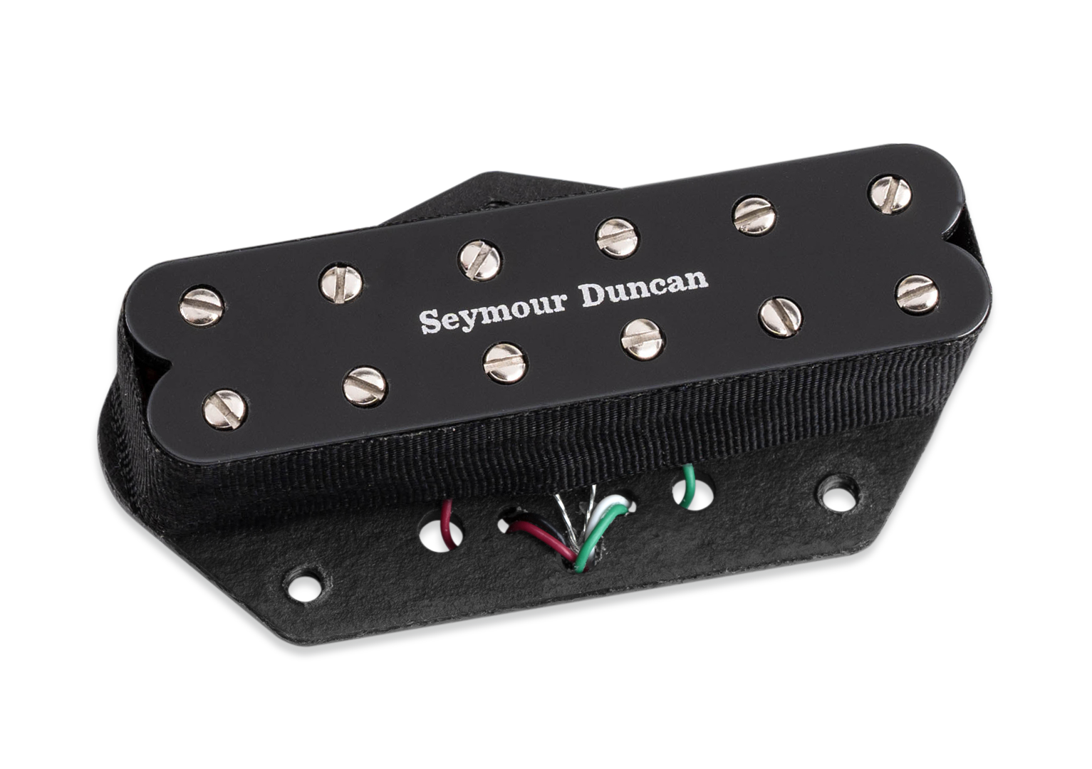 Seymour Duncan JB Jr for Tele Bridge