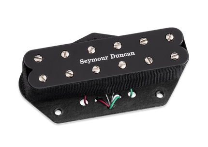 Seymour Duncan JB Jr for Tele Bridge