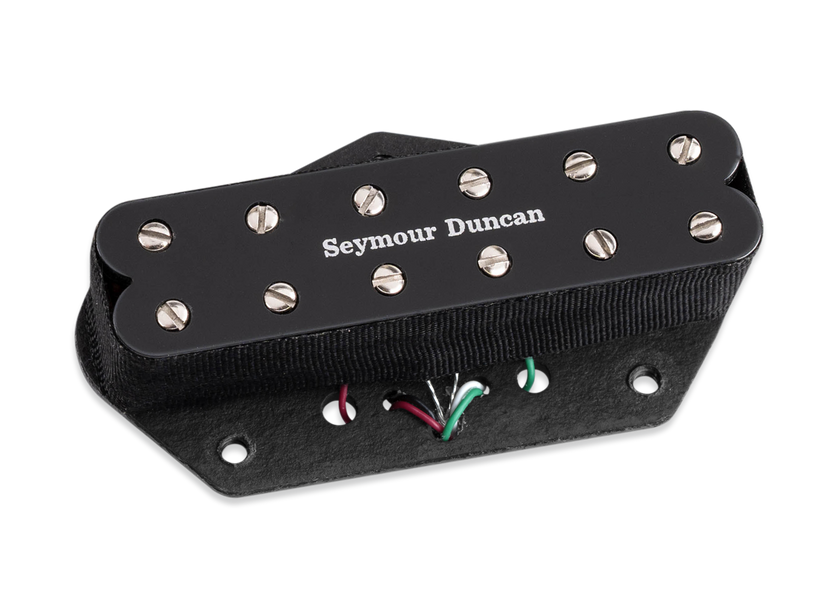 Seymour Duncan JB Jr for Tele Bridge