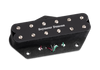 Seymour Duncan JB Jr for Tele Bridge