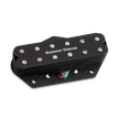Red Devil for Tele Bridge