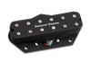 Red Devil for Tele Bridge