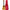 Flight SOPHIA TE Soundwave Tenor Solid Top