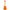 Spira Guitars S-507 QFB Fireburst