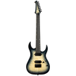 Spira Guitars S-507 QG E Trans Grey