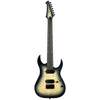 Spira Guitars S-507 QG E Trans Grey