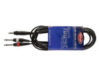YC-03/1J2PMH