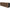 Flight Tiny6 Walnut Amplifier