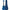 Flight TUC-35 DB Travel Concert Blue