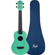 Flight TUC-35 LB Travel Concert Light Blue