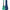 Flight TUC-35 LB Travel Concert Light Blue