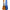 Flight TUS-55 ACACIA Travel Soprano